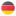 Icona da Icons8.com, per leggere la pagina in tedesco