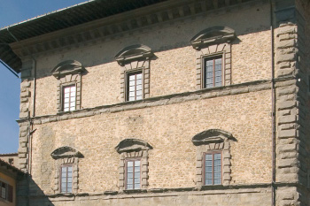 AeS - Photo 8, Cortona