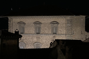 AeS - Photo 10, Cortona