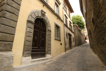 AeS - Photo 21, Cortona