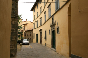 AeS - Photo 22, Cortona