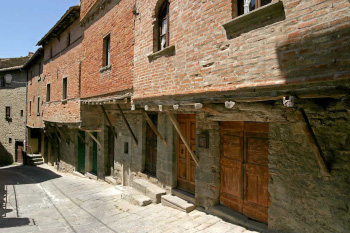 AeS - Photo 23, Cortona